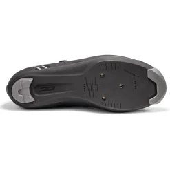 ROSE Bikes NIX Winter Road Shoes| Road Shoes|Winter Shoes