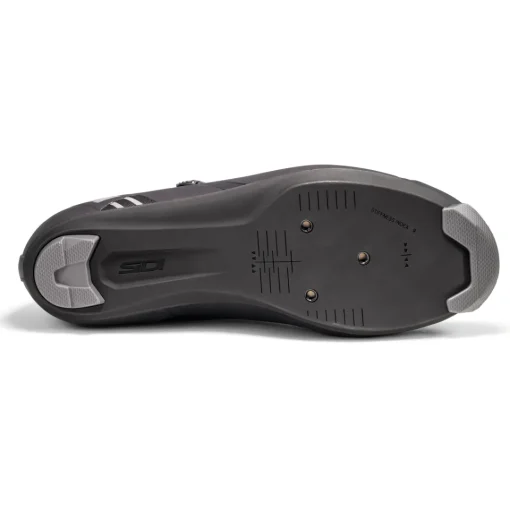 ROSE Bikes NIX Winter Road Shoes| Road Shoes|Winter Shoes