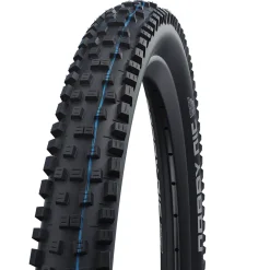 ROSE Bikes Nobby Nic Evolution Super Ground ADDIX Speedgrip TLE MTB Folding Tyre| Tyres