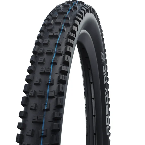 ROSE Bikes Nobby Nic Evolution Super Ground ADDIX Speedgrip TLE MTB Folding Tyre| Tyres