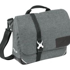 ROSE Bikes NORWICH Handlebar Bag| Bags And Backpacks|Bike Bags