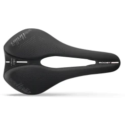 ROSE Bikes Novus Boost Evo TM Superflow Saddle| Unisex