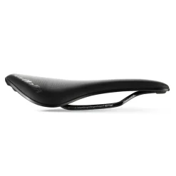 ROSE Bikes Novus Boost Evo TM Superflow Saddle| Unisex