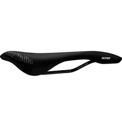 ROSE Bikes Novus Superflow Endurance TM Gel Road Saddle| Unisex