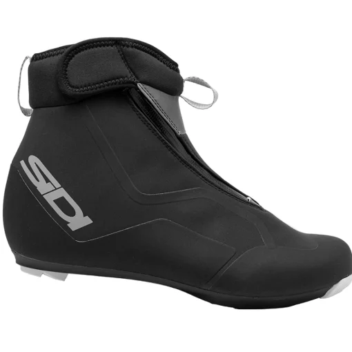 ROSE Bikes NUBES ROAD Winter Road Shoes| Road Shoes|Winter Shoes