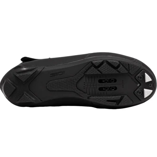 ROSE Bikes NUBES Winter MTB Shoes| MTB Shoes|Winter Shoes
