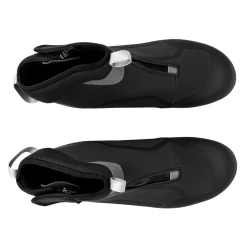 ROSE Bikes NUBES Winter MTB Shoes| MTB Shoes|Winter Shoes