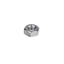 ROSE Bikes Nut M4| Accessories
