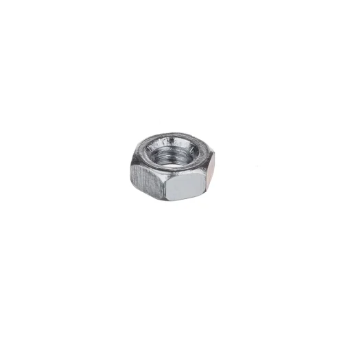ROSE Bikes Nut M4| Accessories