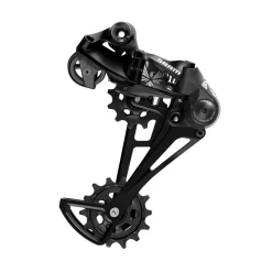 ROSE Bikes NX Eagle 12 Speed Rear Derailleur| Rear Derailleurs