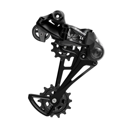 ROSE Bikes NX Eagle 12 Speed Rear Derailleur| Rear Derailleurs