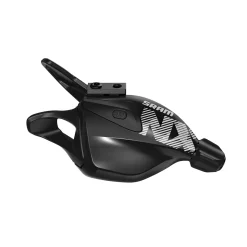 ROSE Bikes NX Eagle Trigger Shifter| Shifters