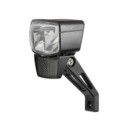 ROSE Bikes NXT 60 Dynamo LED Front Light| Dynamo-Powered