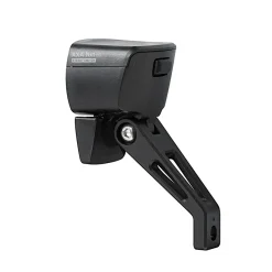 ROSE Bikes NXT 60 Dynamo LED Front Light| Dynamo-Powered