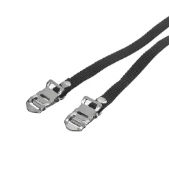 ROSE Bikes nylon pedal straps for toe clips| Accessories