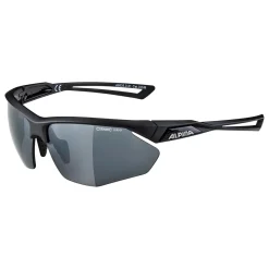 ROSE Bikes NYLOS HR sports glasses| Sunglasses