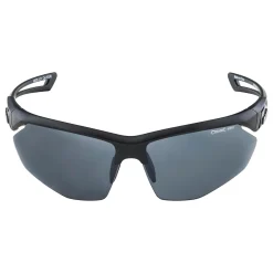 ROSE Bikes NYLOS HR sports glasses| Sunglasses