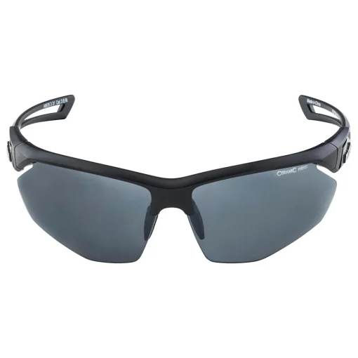 ROSE Bikes NYLOS HR sports glasses| Sunglasses