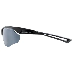 ROSE Bikes NYLOS HR sports glasses| Sunglasses