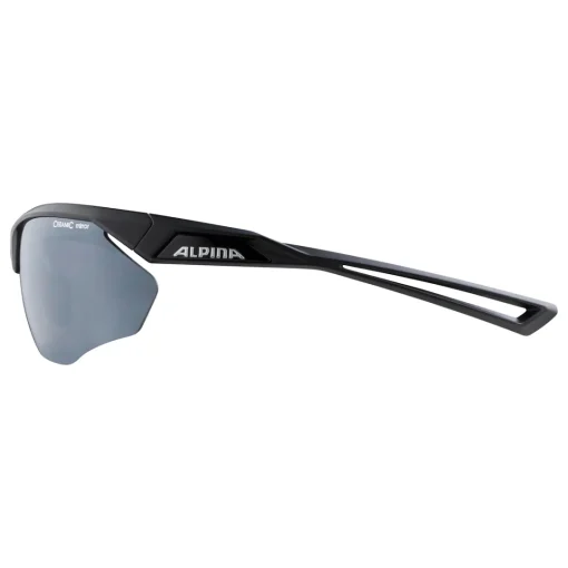 ROSE Bikes NYLOS HR sports glasses| Sunglasses