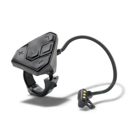 ROSE Bikes Nyon E-Bike Retrofit Kit| On-Board Computers