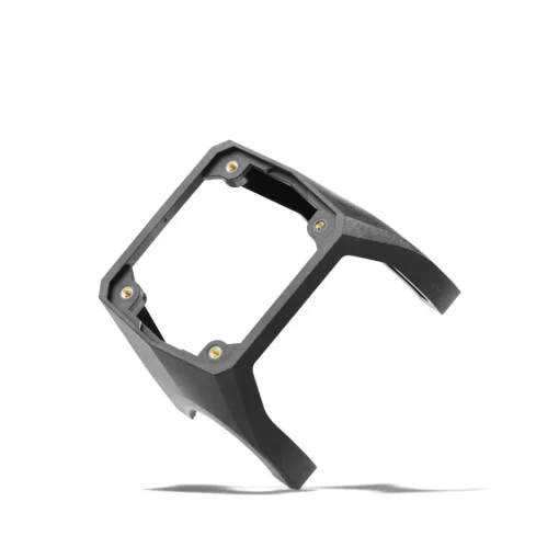 ROSE Bikes Nyon E-Bike Retrofit Kit| On-Board Computers