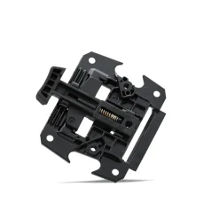 ROSE Bikes Nyon E-Bike Retrofit Kit| On-Board Computers