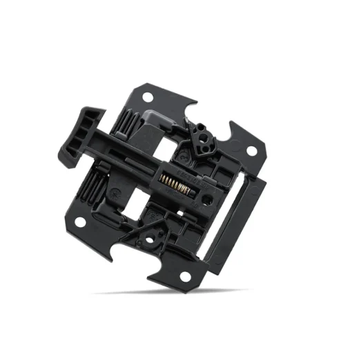 ROSE Bikes Nyon E-Bike Retrofit Kit| On-Board Computers