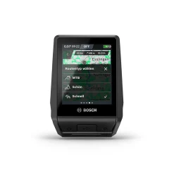 ROSE Bikes Nyon E-Bike Retrofit Kit| On-Board Computers