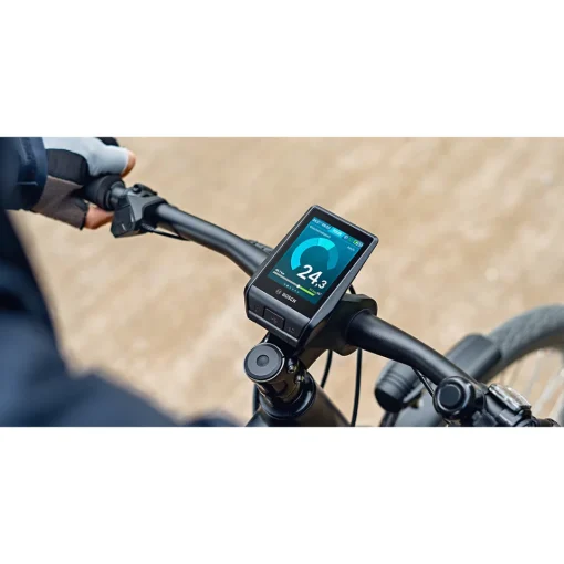 ROSE Bikes Nyon E-Bike Retrofit Kit| On-Board Computers