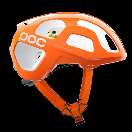 ROSE Bikes OCTAL MIPS Road Bike Helmet| Road Helmets
