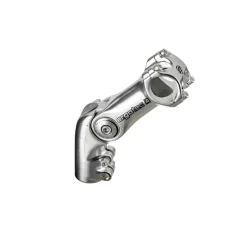 ROSE Bikes Octopus 50 Stem| Stems For Threadless Steerers