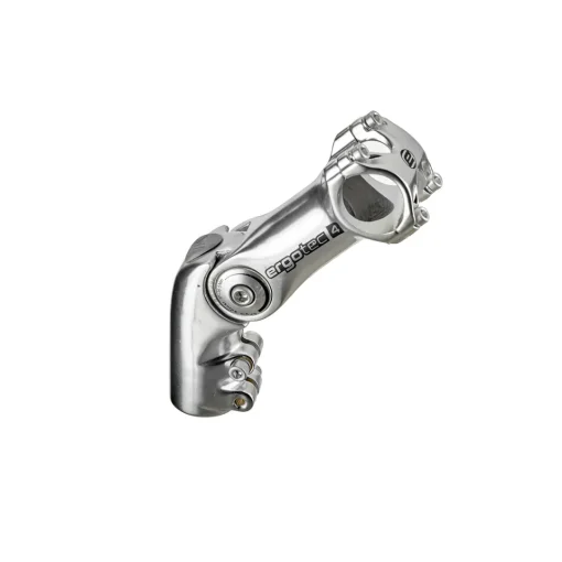 ROSE Bikes Octopus 50 Stem| Stems For Threadless Steerers
