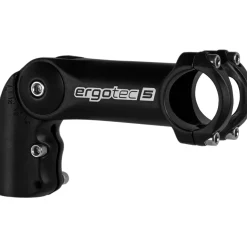 ROSE Bikes Octopus 50 XL Stem| Stems For Threadless Steerers