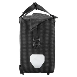ROSE Bikes OFFICE-BAG HIGH-VIS QL3.1 Pannier| Bike Bags