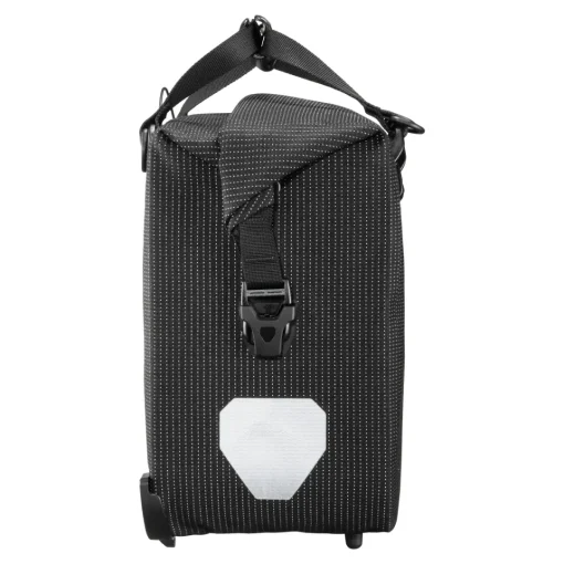 ROSE Bikes OFFICE-BAG HIGH-VIS QL3.1 Pannier| Bike Bags