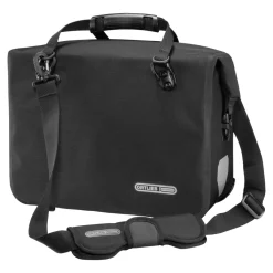 ROSE Bikes OFFICE-BAG QL 2.1 Pannier| Bags And Backpacks|Bike Bags