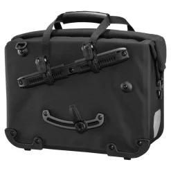 ROSE Bikes OFFICE-BAG QL 2.1 Pannier| Bags And Backpacks|Bike Bags