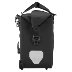 ROSE Bikes OFFICE-BAG QL 2.1 Pannier| Bags And Backpacks|Bike Bags