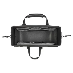 ROSE Bikes OFFICE-BAG QL 2.1 Pannier| Bags And Backpacks|Bike Bags