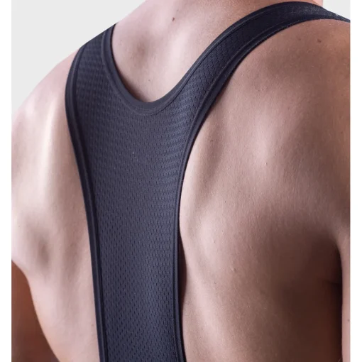 ROSE Bikes OFF-ROAD GRAVEL STONES CARGO BIBSHORTS| Road Shorts And Tights|Bib Shorts And Tights
