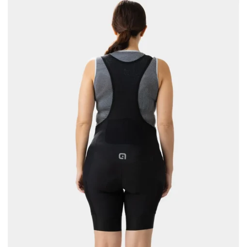 ROSE Bikes OFF-ROAD GRAVEL STONES CARGO LADY BIBSHORTS| Road Shorts And Tights|Bib Shorts And Tights
