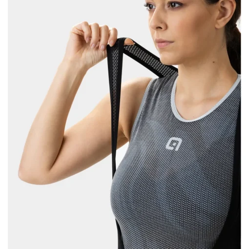 ROSE Bikes OFF-ROAD GRAVEL STONES CARGO LADY BIBSHORTS| Road Shorts And Tights|Bib Shorts And Tights