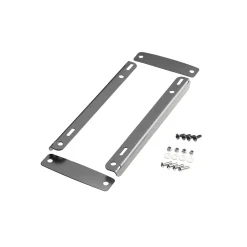 ROSE Bikes Offset Adapter for Bask-it Baskets| Bike Baskets