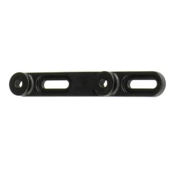 ROSE Bikes OFFSET-PLATE 64 mm Adapter F9964| Bike Bags