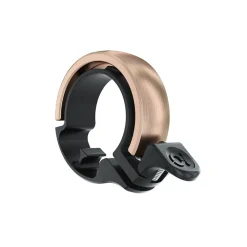 ROSE Bikes Oi Classic V2 Bicycle Bell| Handlebar Accessories