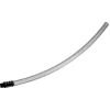 ROSE Bikes Oil Filling Tube 8502| Accessories