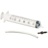 ROSE Bikes Oil Service Kit (Without Oil)| Accessories