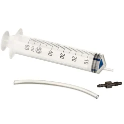 ROSE Bikes Oil Service Kit (Without Oil)| Accessories