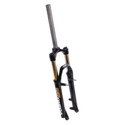 ROSE Bikes Omega TnL 26" MTB Suspension Fork| MTB